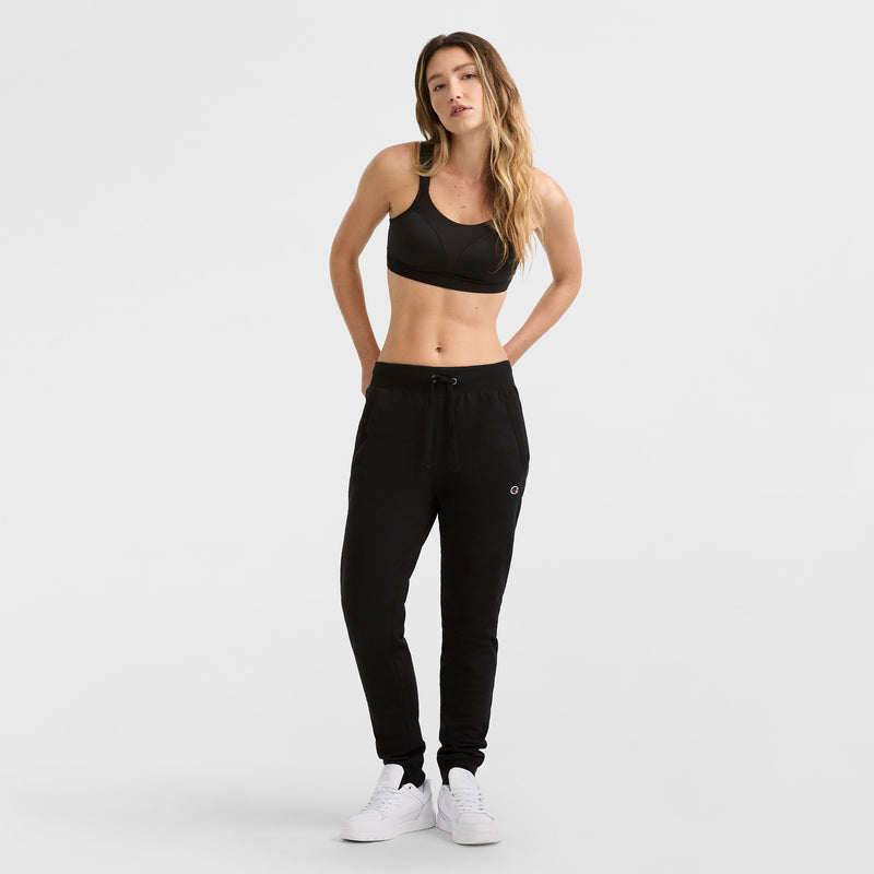 Powerblend Joggers