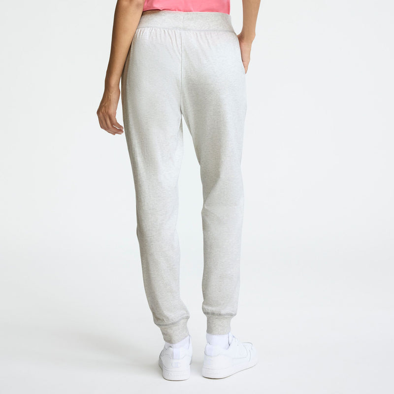 Lightweight Lounge Joggers