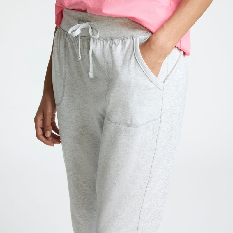Lightweight Lounge Joggers