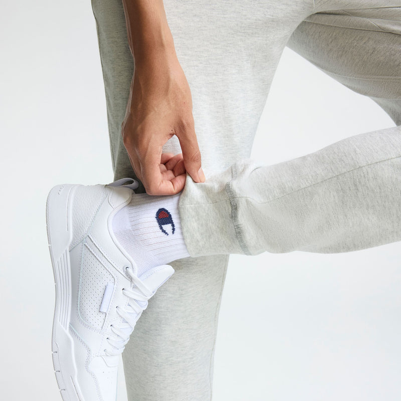 Lightweight Lounge Joggers