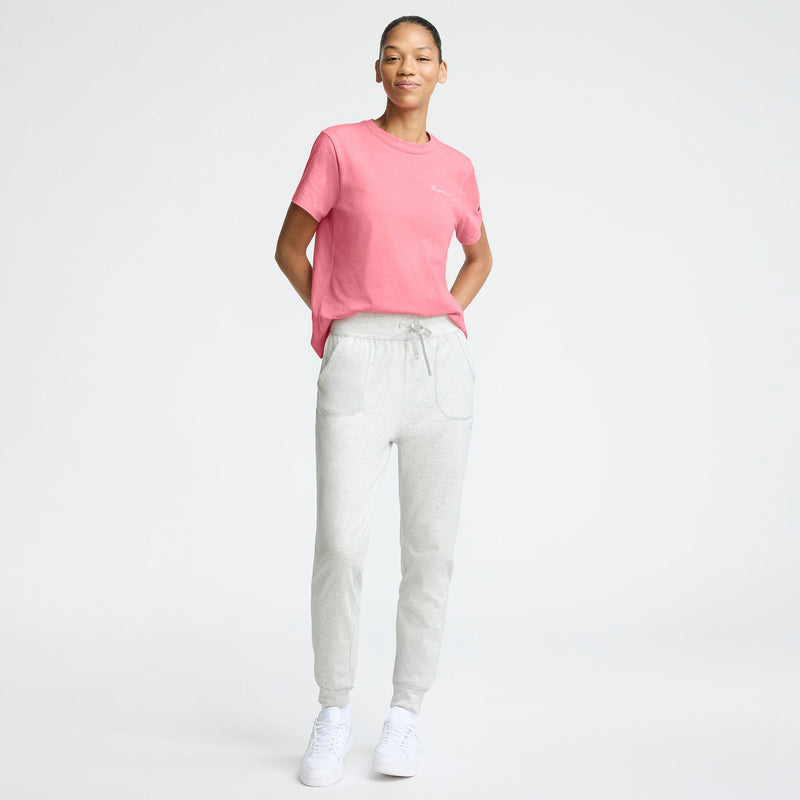 Lightweight Lounge Joggers