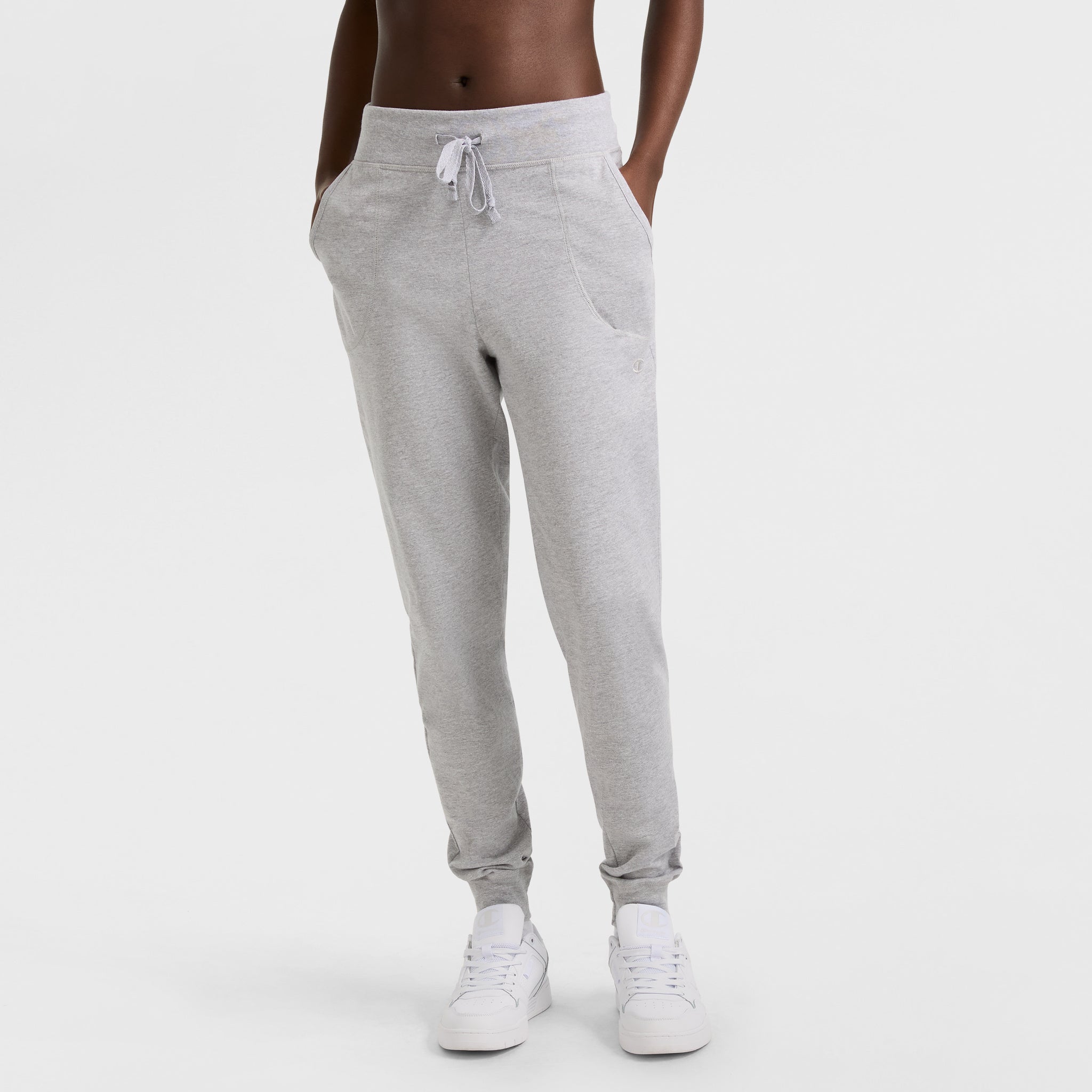Lightweight Lounge Joggers - Champion
