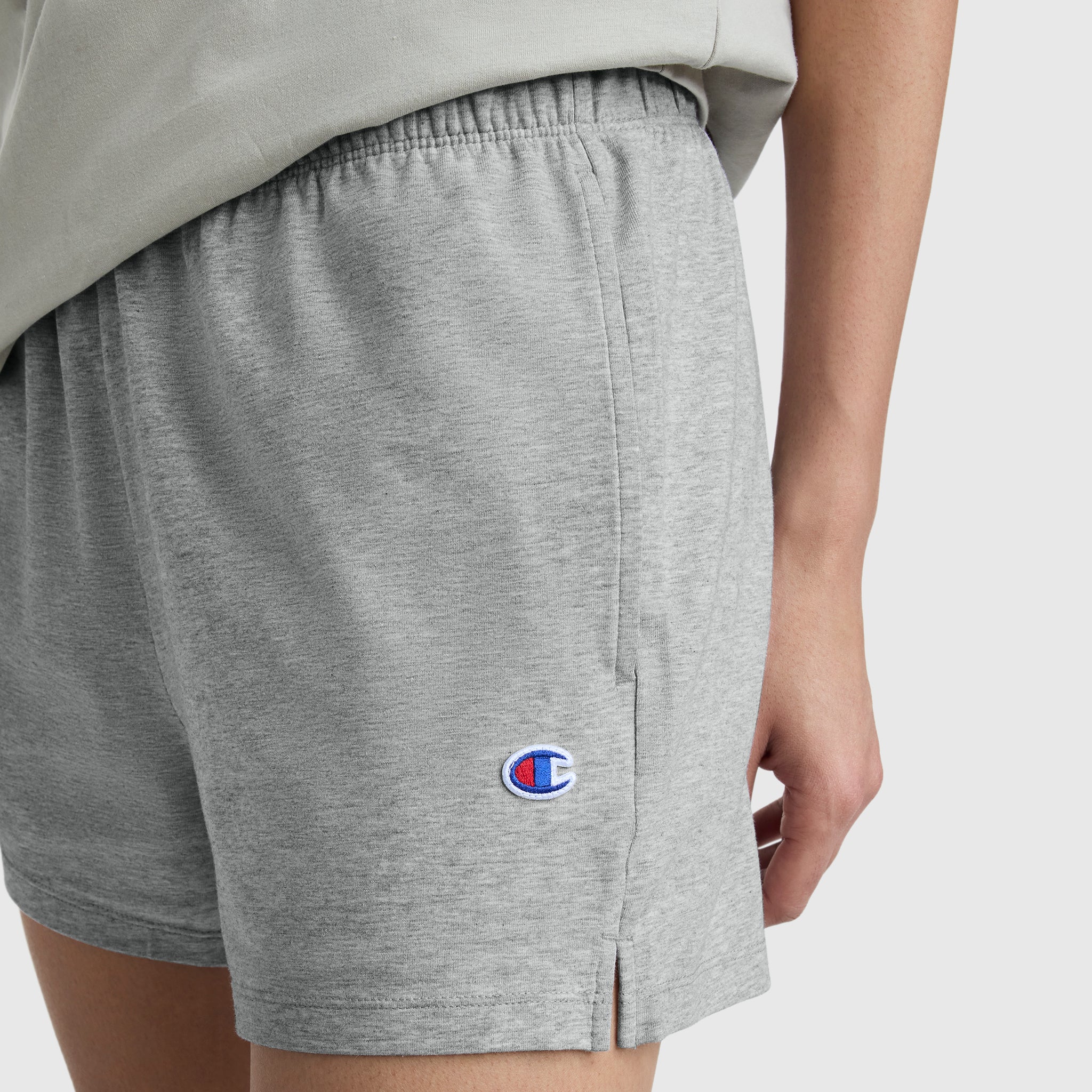 Practice Short – Champion