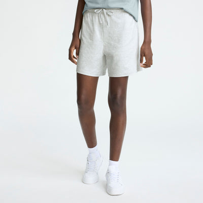 5" Lightweight Lounge Shorts, C Logo