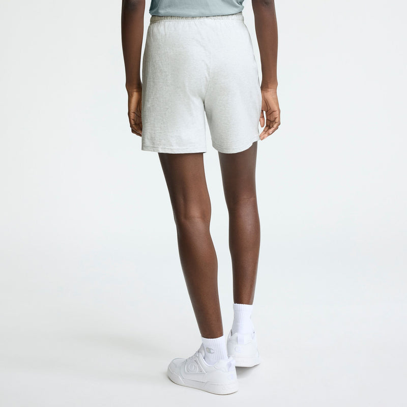 5" Lightweight Lounge Shorts, C Logo