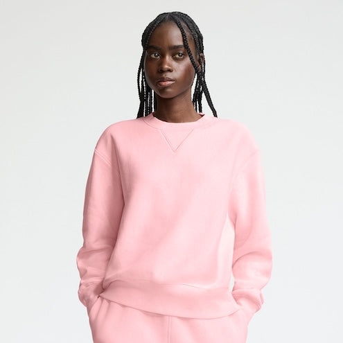 Champion Fashion Gifts | Holiday Gift Guide 2025