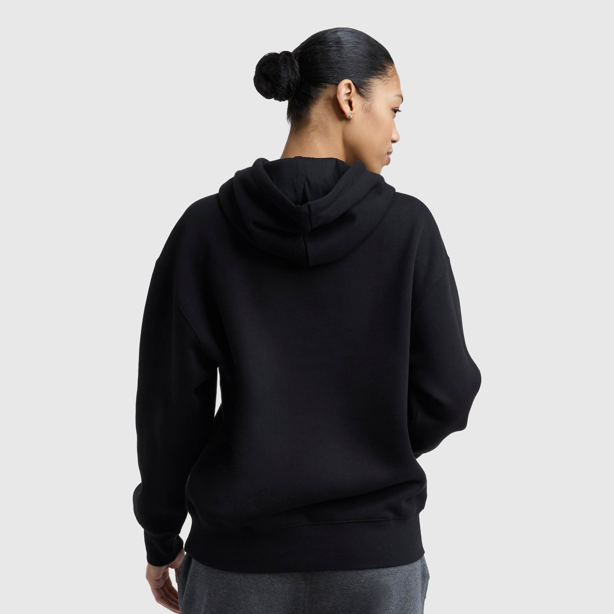 Powerblend Relaxed Hoodie – Champion