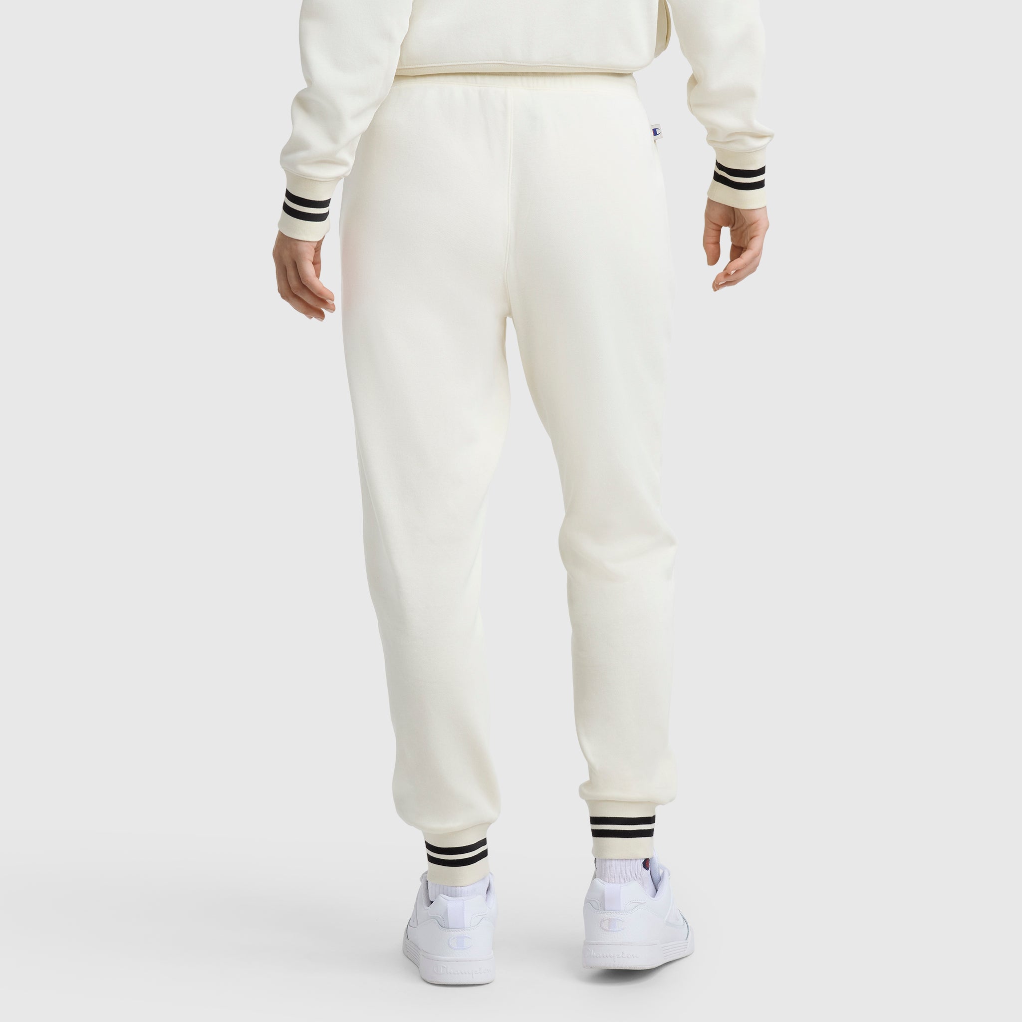 Pitcher Pant, C Logo – Champion