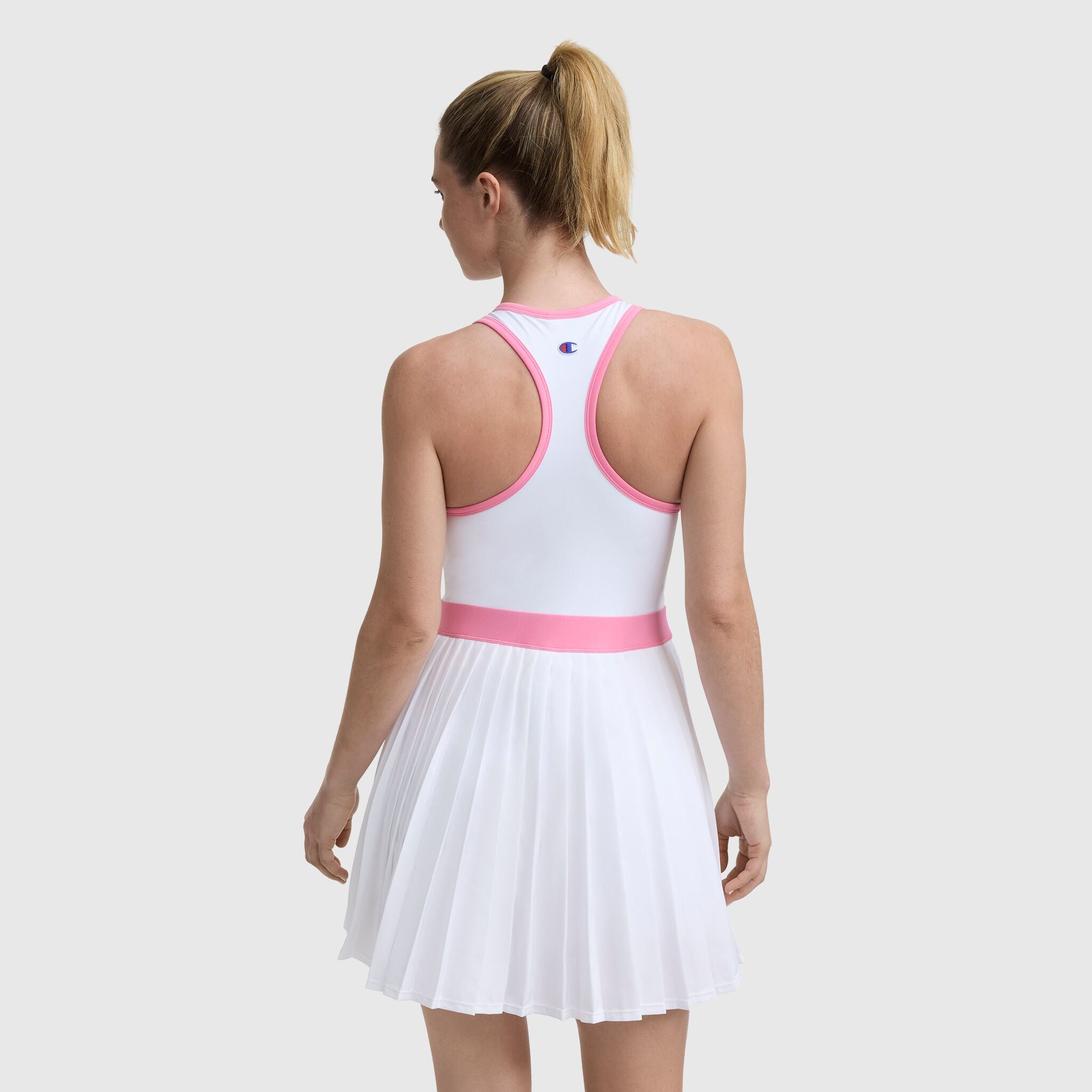 purple babydoll dress Lavender Babydoll Dress – Rue Muu