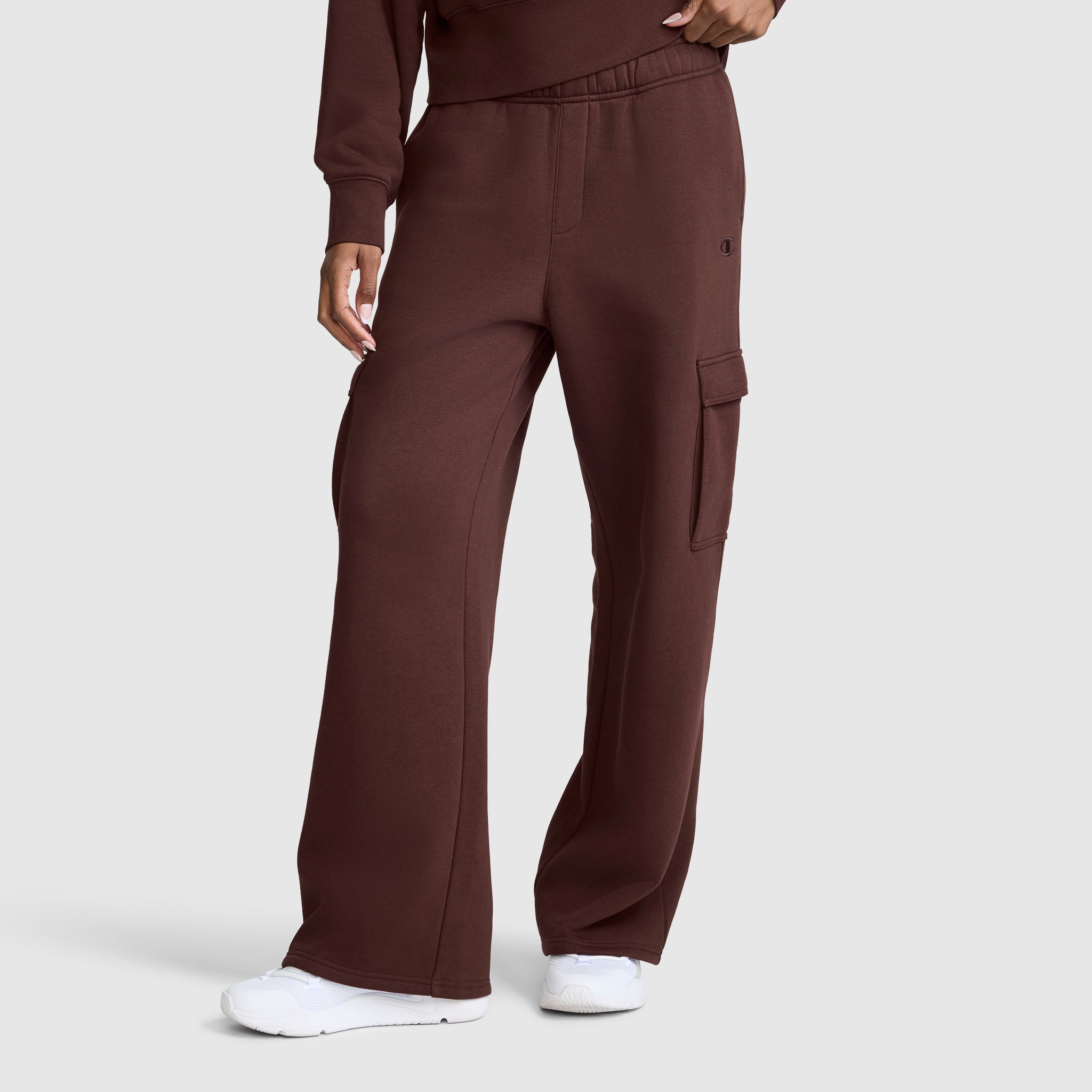 Collections – Champion