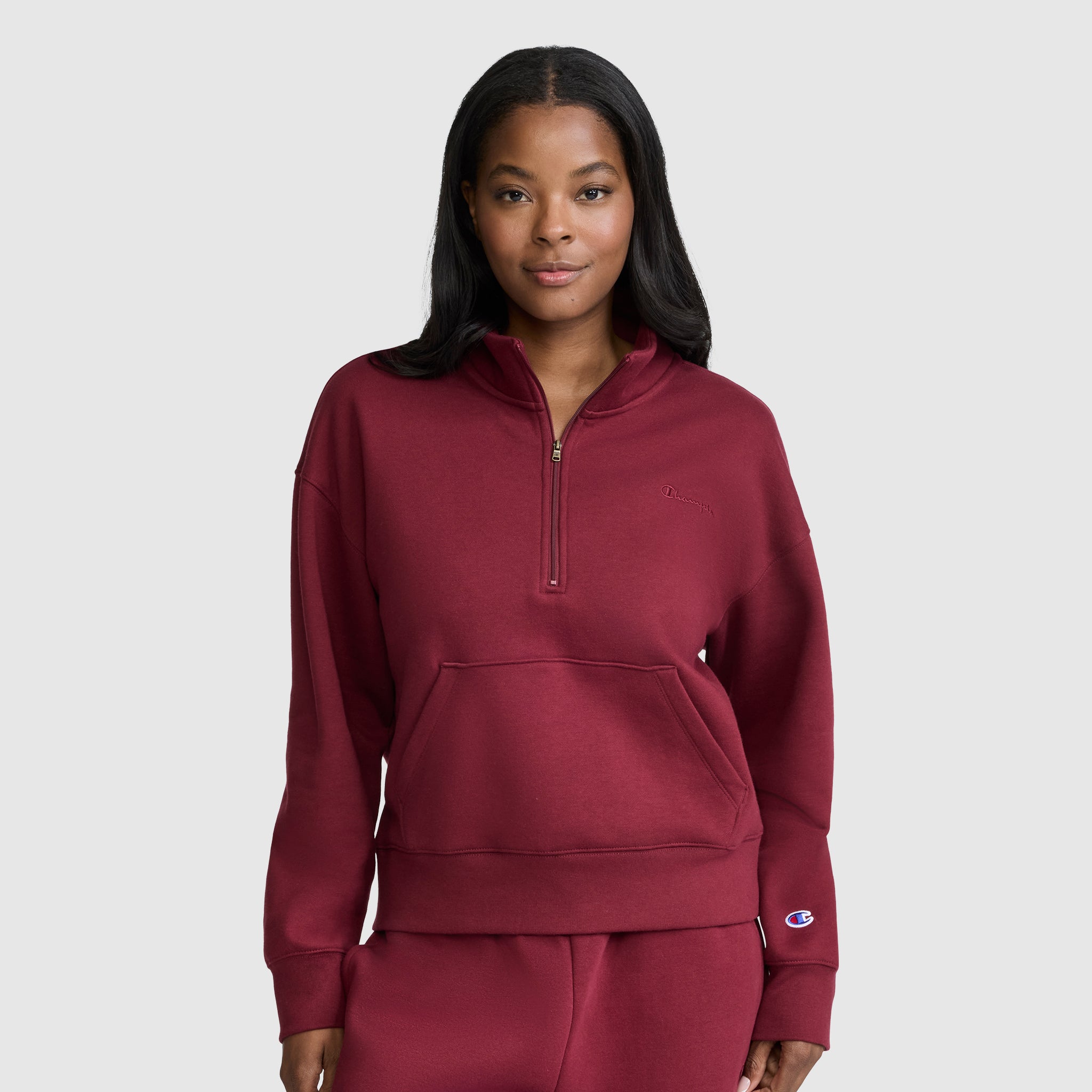 Collections – Champion