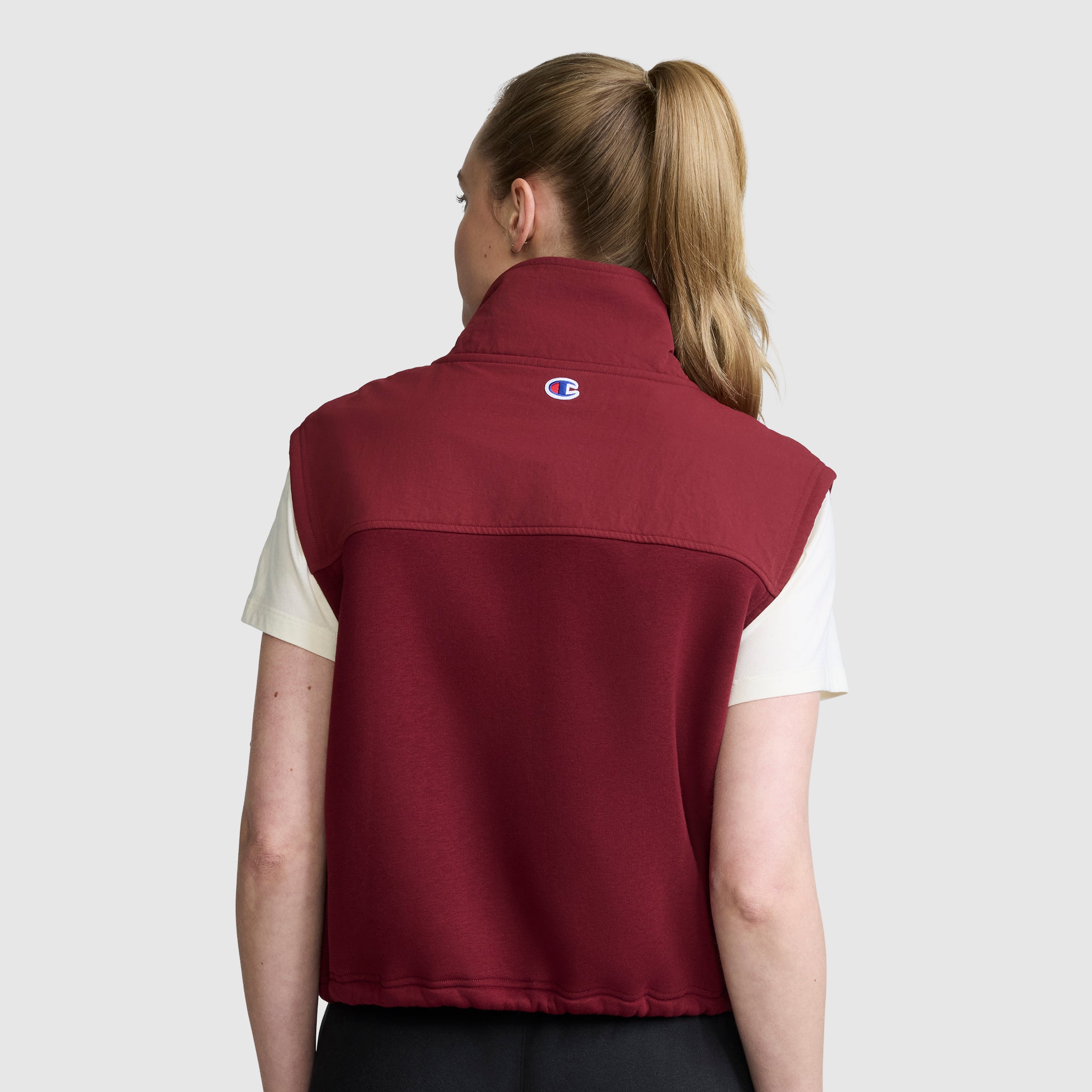 入手困難　PARMA A.C. Champion Training Vest Training Vest – Champion
