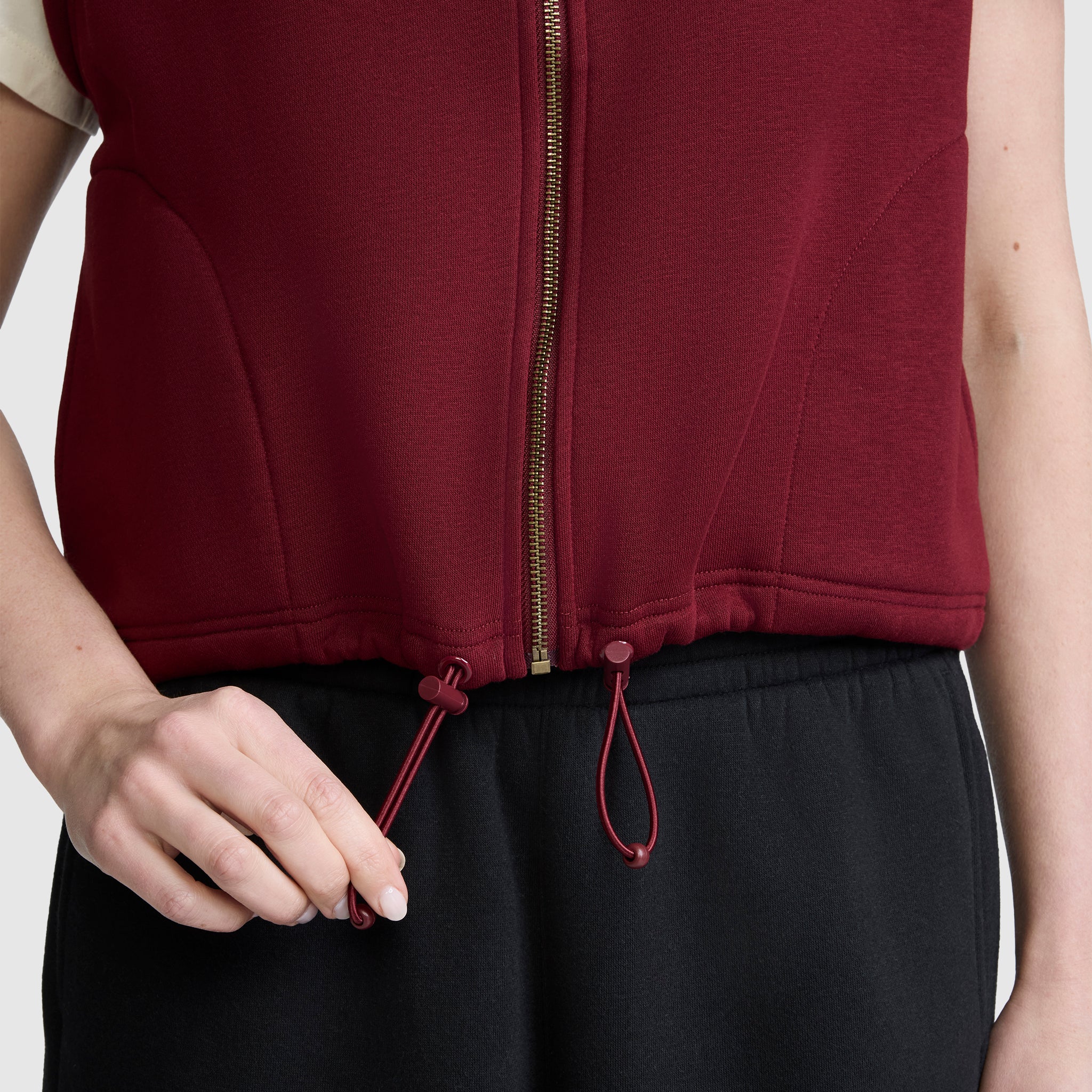 Training Vest – Champion