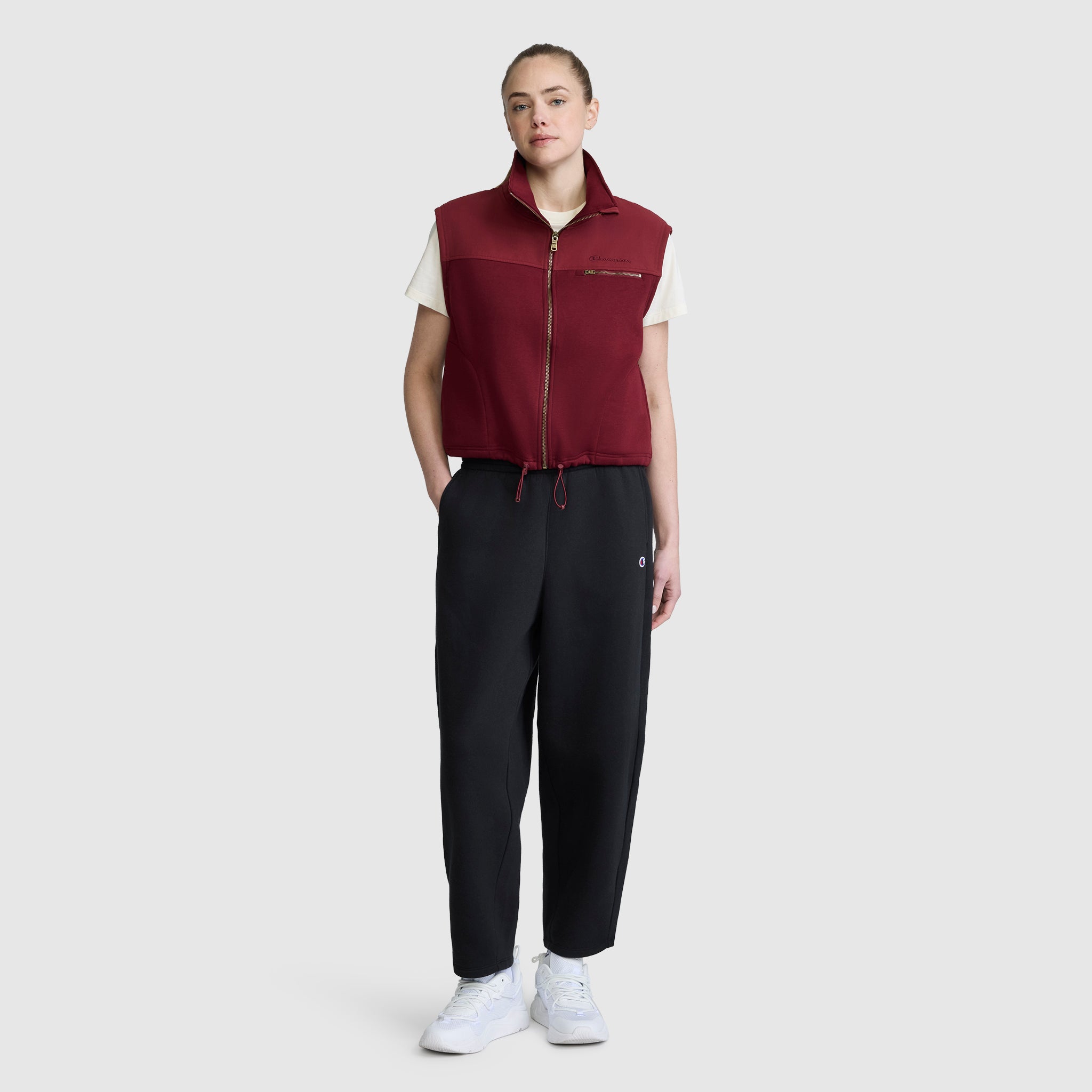 Training Vest – Champion