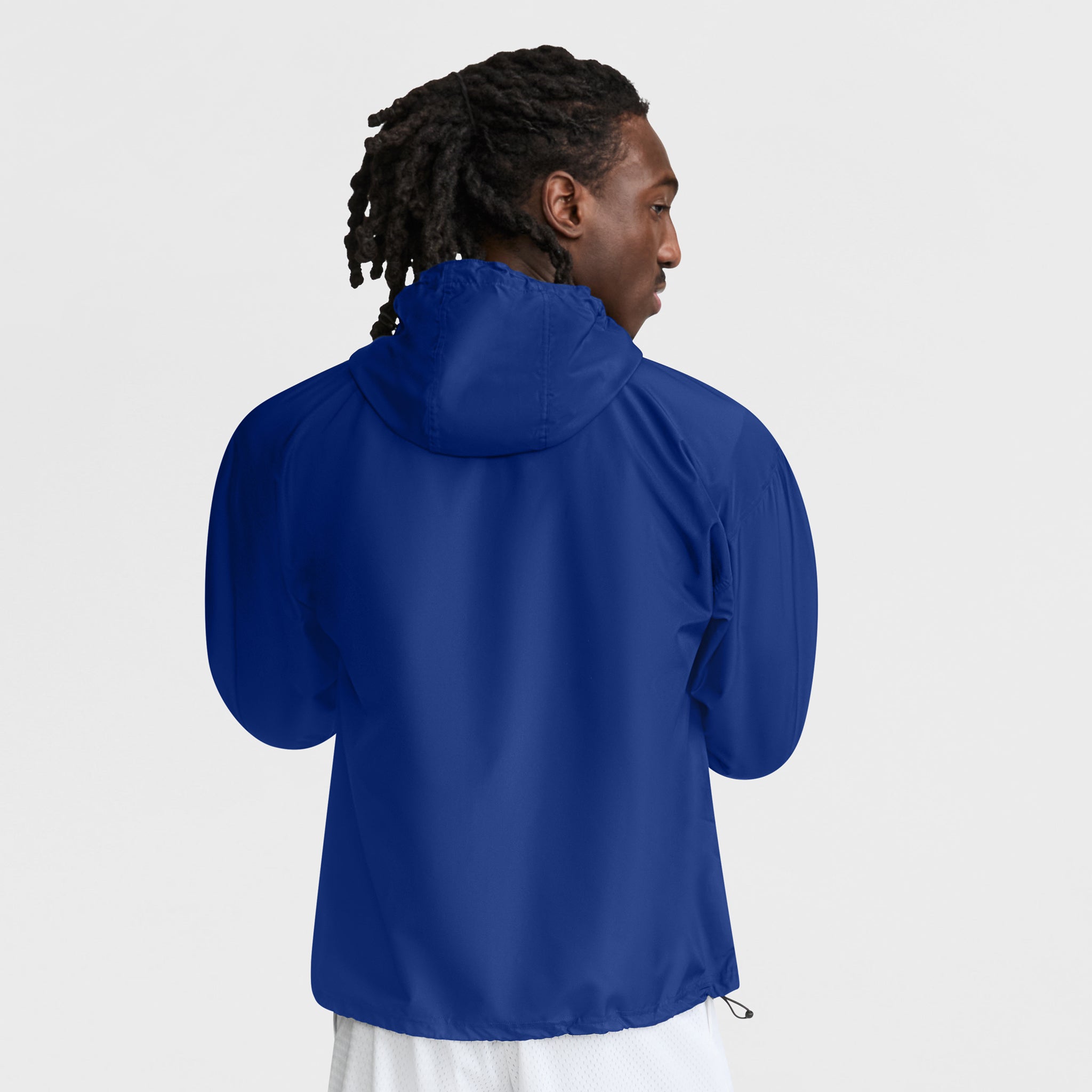 CPX251JK01_SF66_BACK_2048x2048