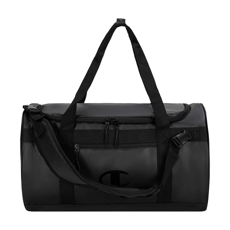 Approach Convertible Duffel