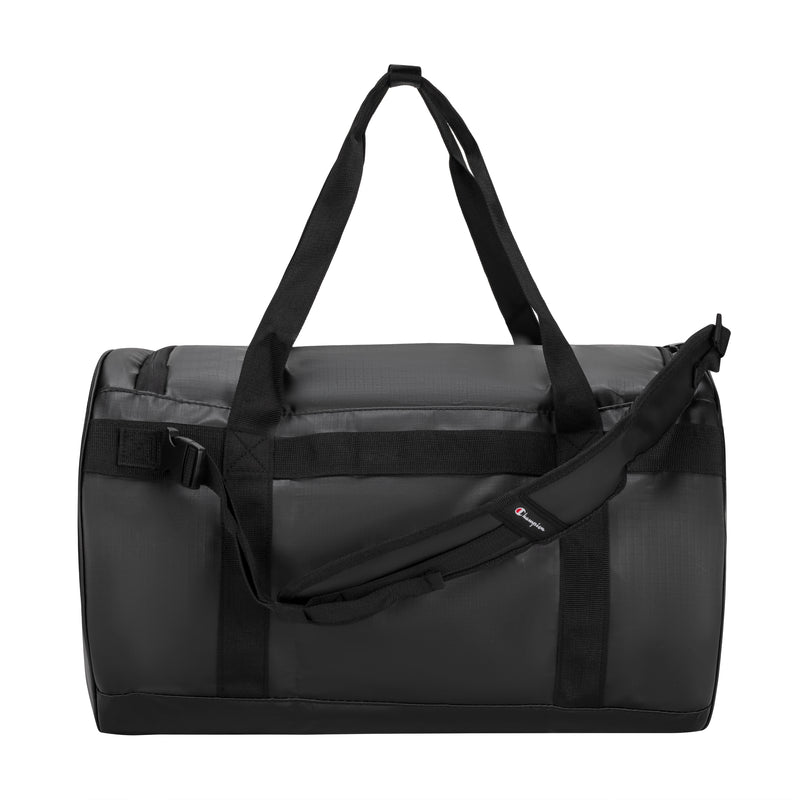 Approach Convertible Duffel