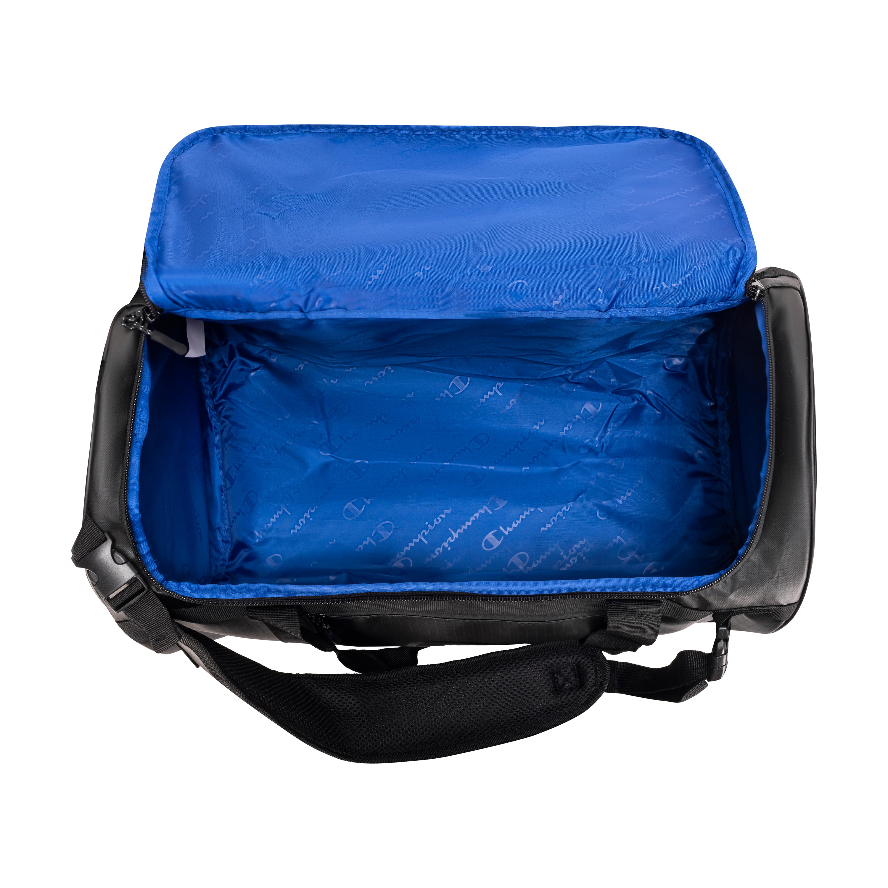 Approach Convertible Duffel – Champion