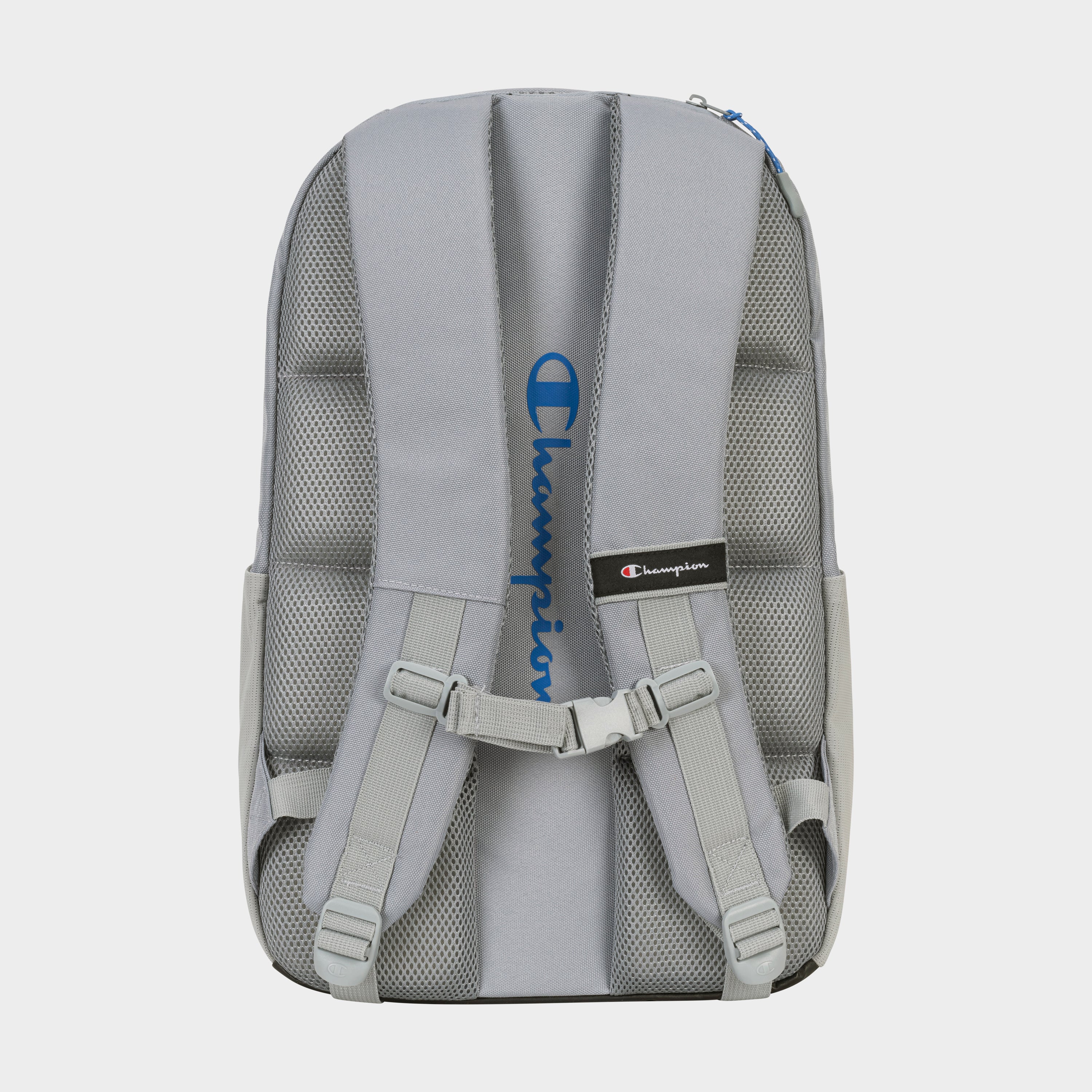champion exploration mini backpack Champion Summit Backpack
