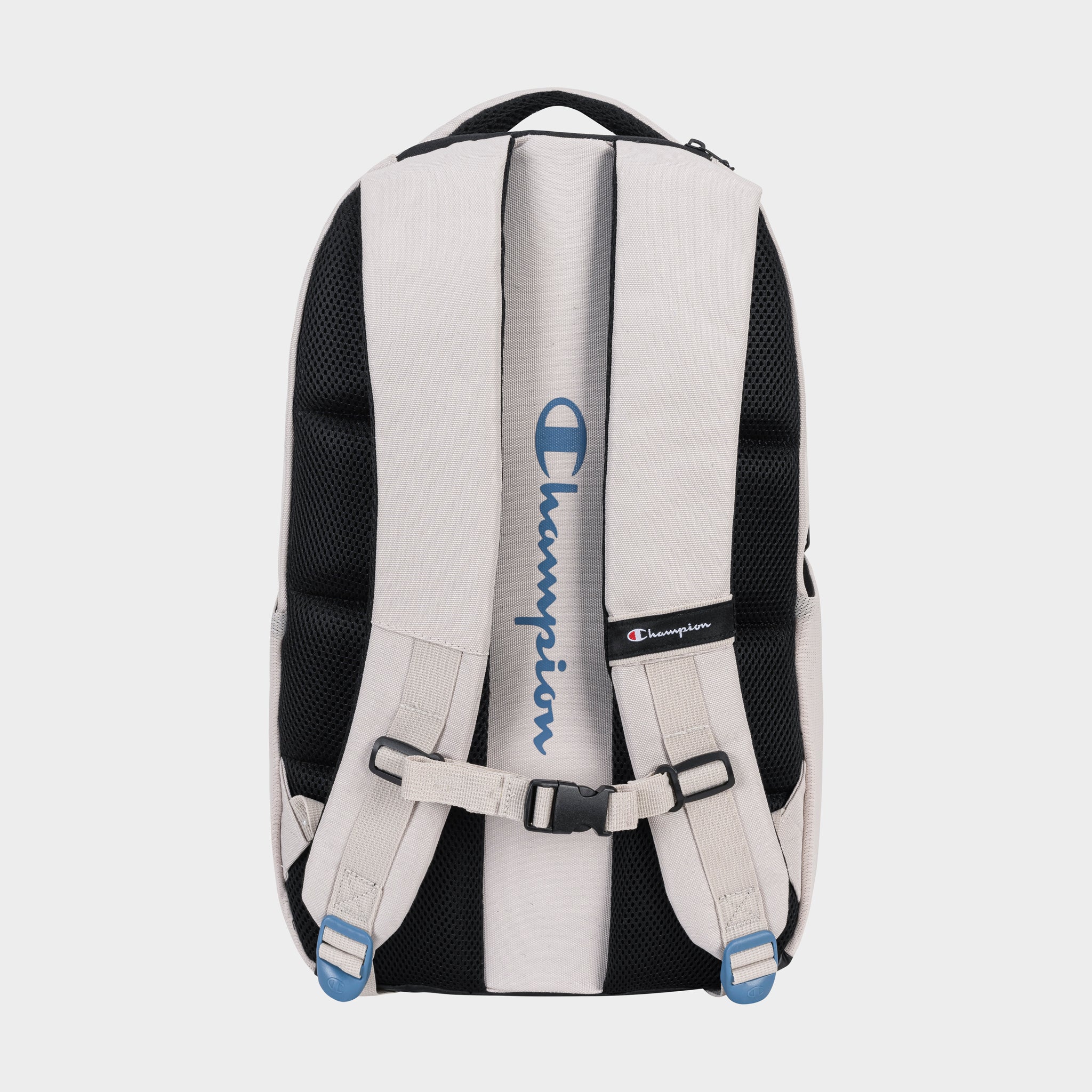 Champion Summit Backpack