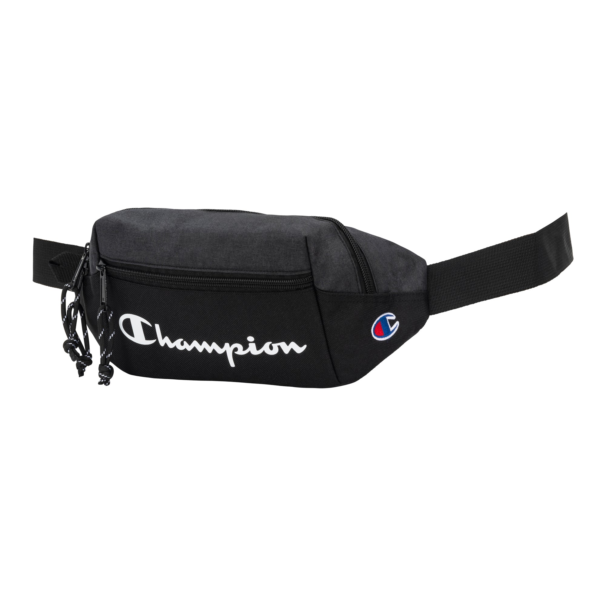 Champion Monitor Waist Pack - Thumbnail 3