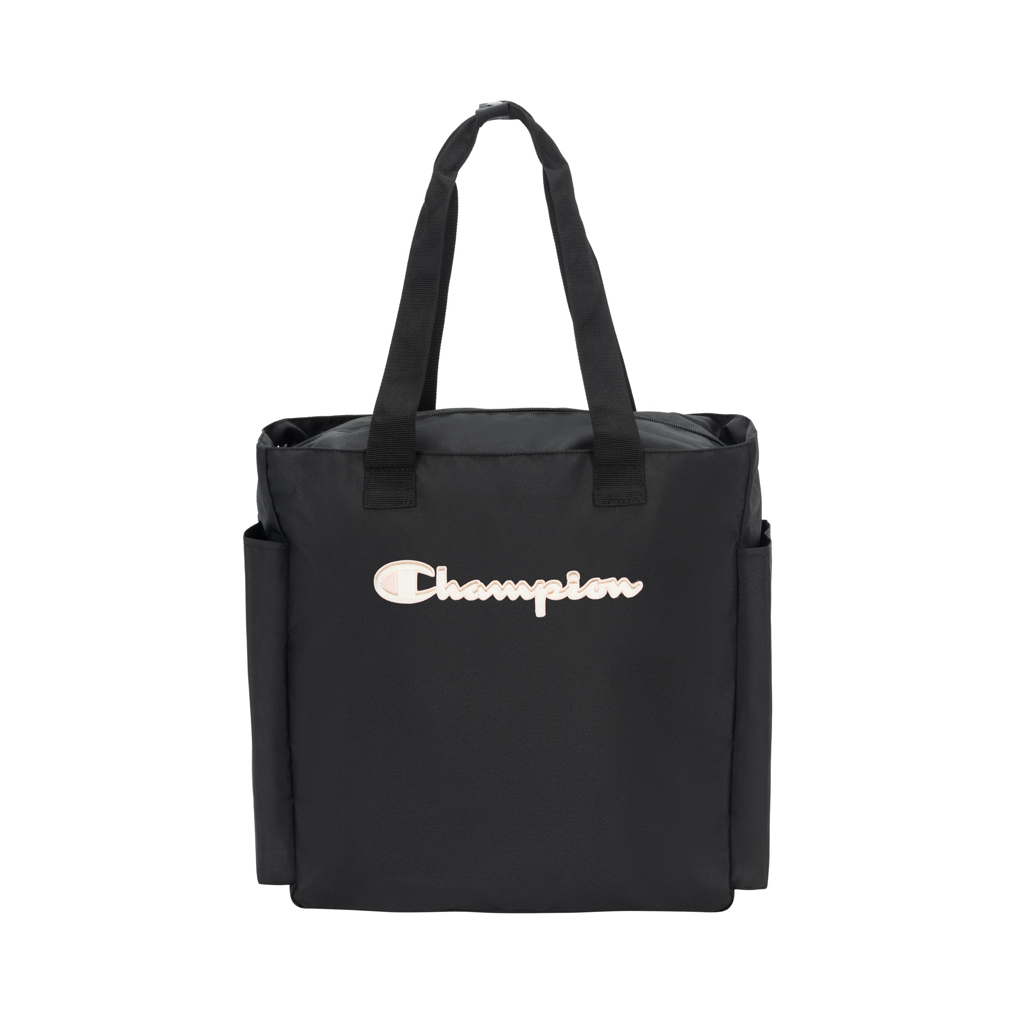champion travel tote bag Champion Billboard Tote Bag