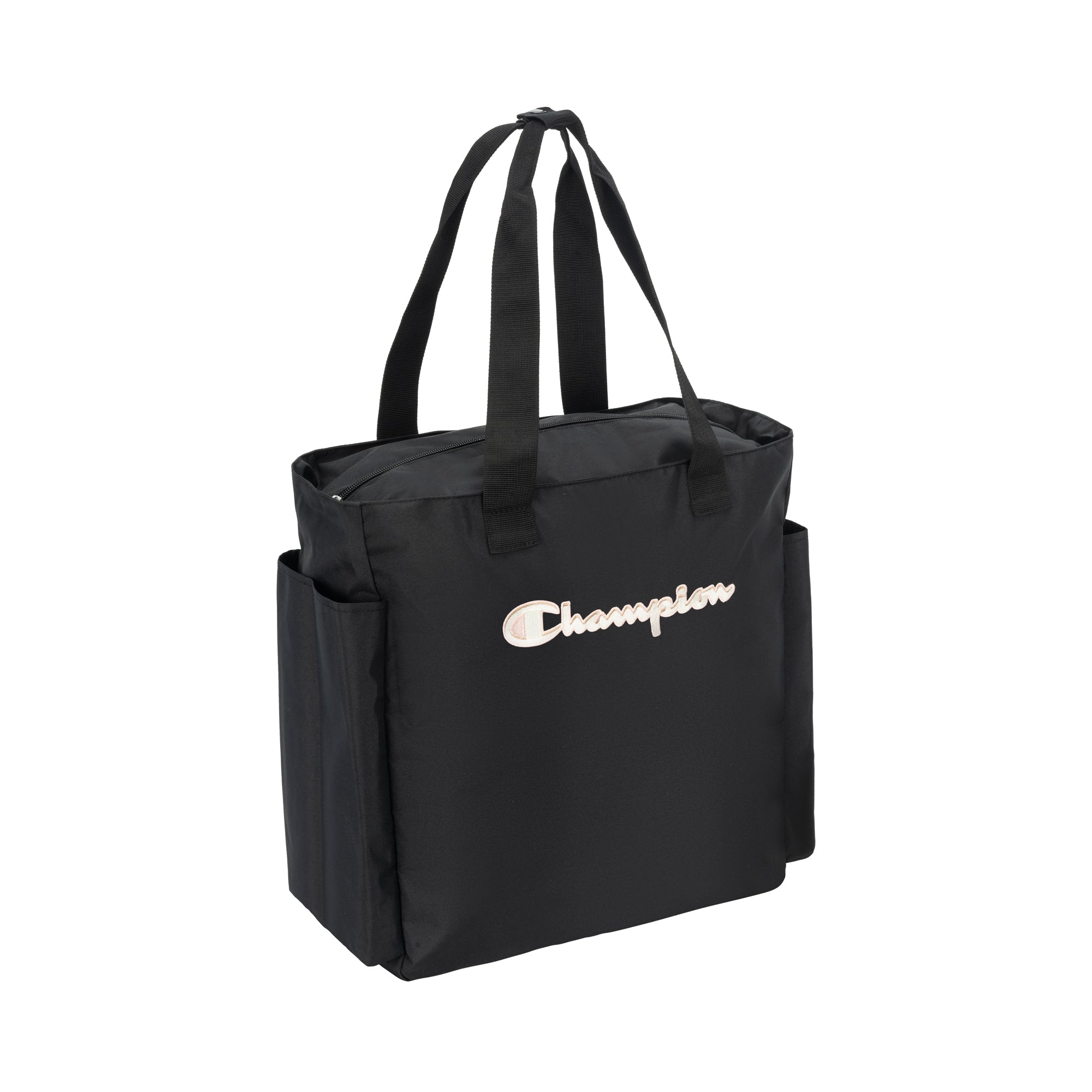 Champion Billboard Tote