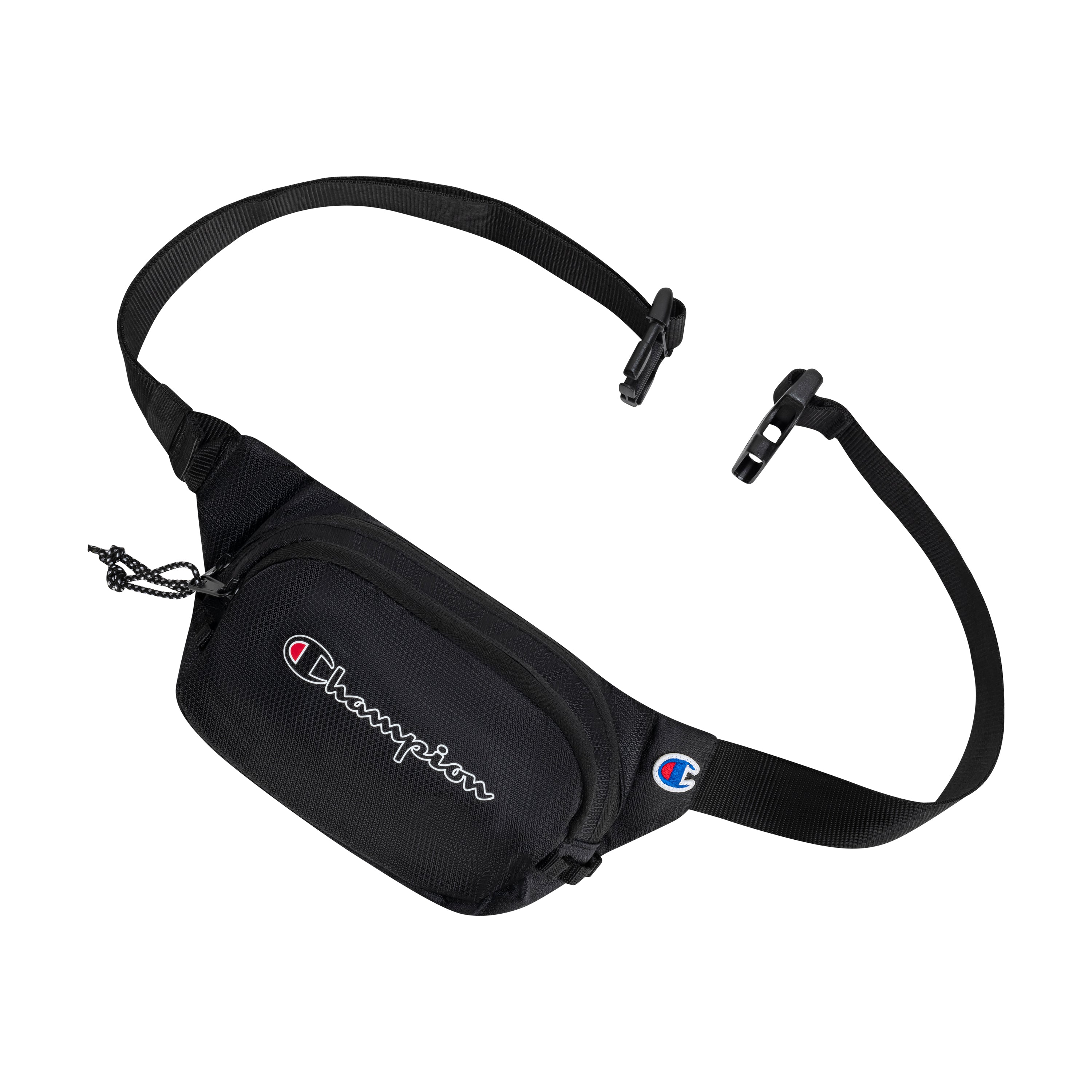 Center Waist Pack – Champion