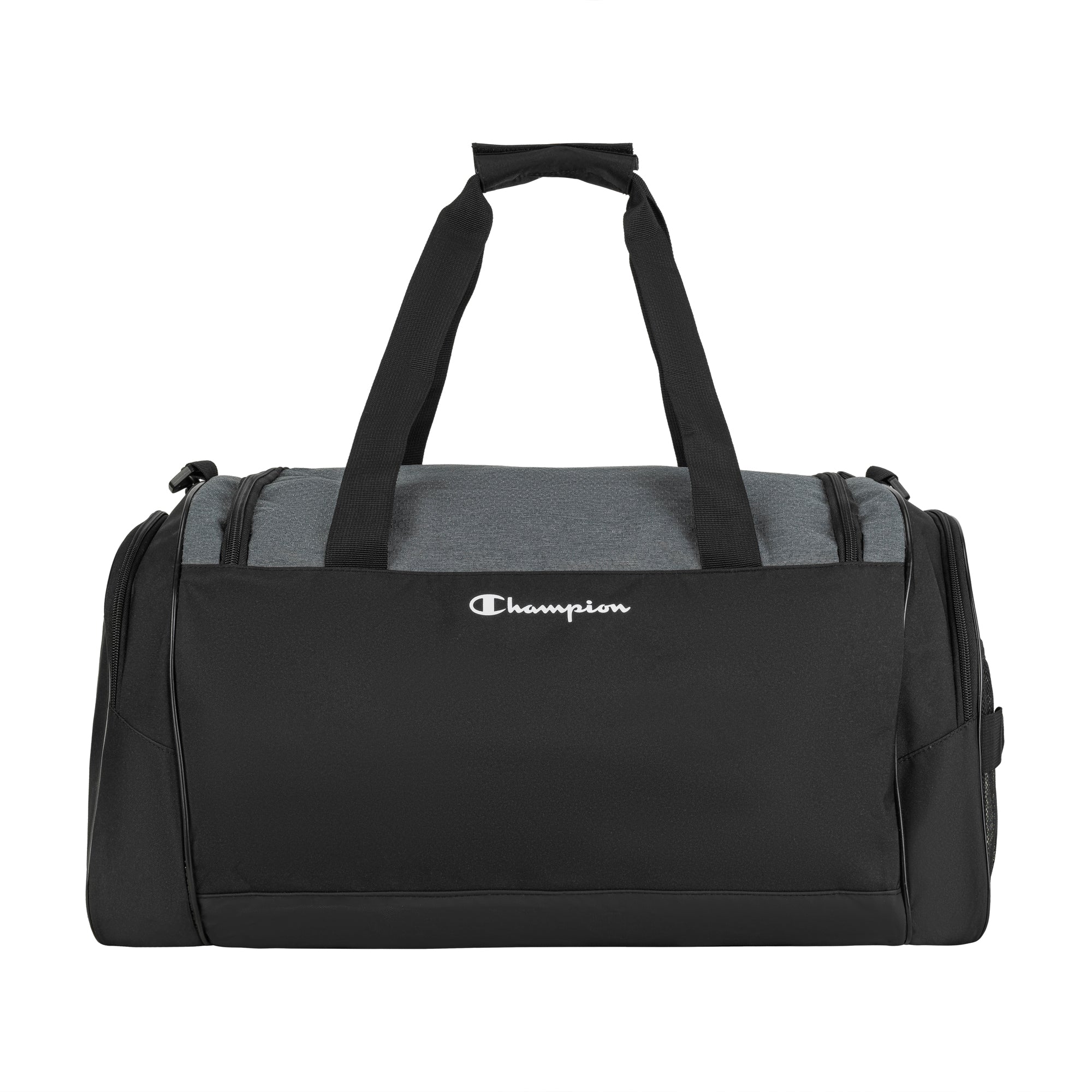 Champion Stadium Duffel Bag
