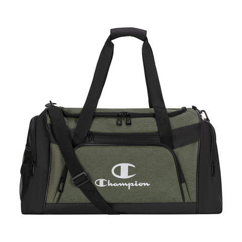 Stadium Duffel Bag