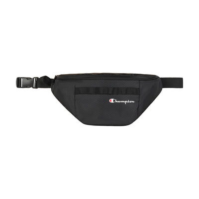 Document Waist Pack