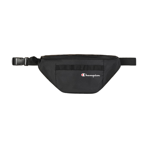 Document Waist Pack
