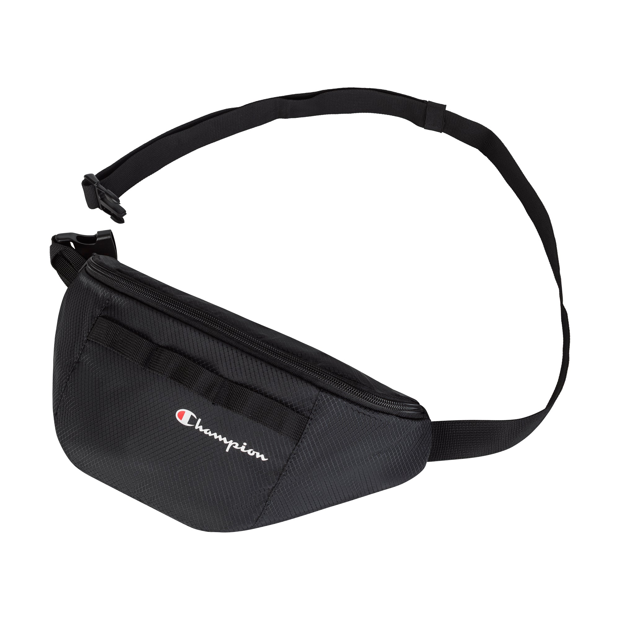 Champion Document Waist Pack - Thumbnail 4