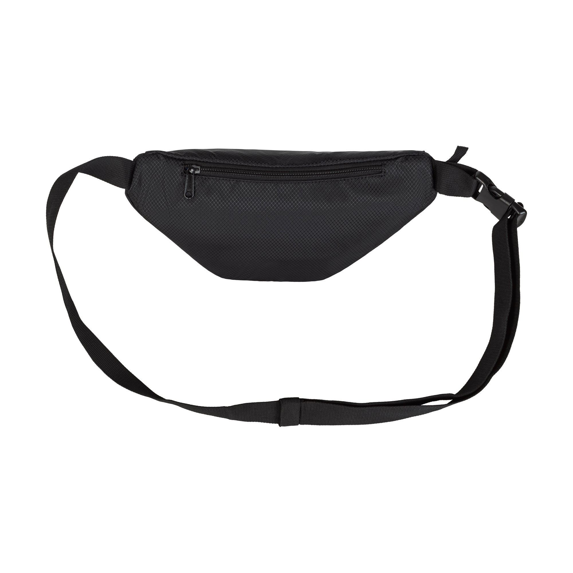 Document Waist Pack – Champion