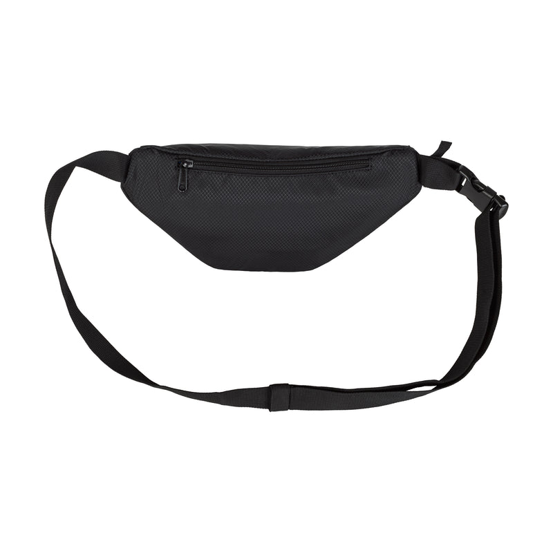Document Waist Pack