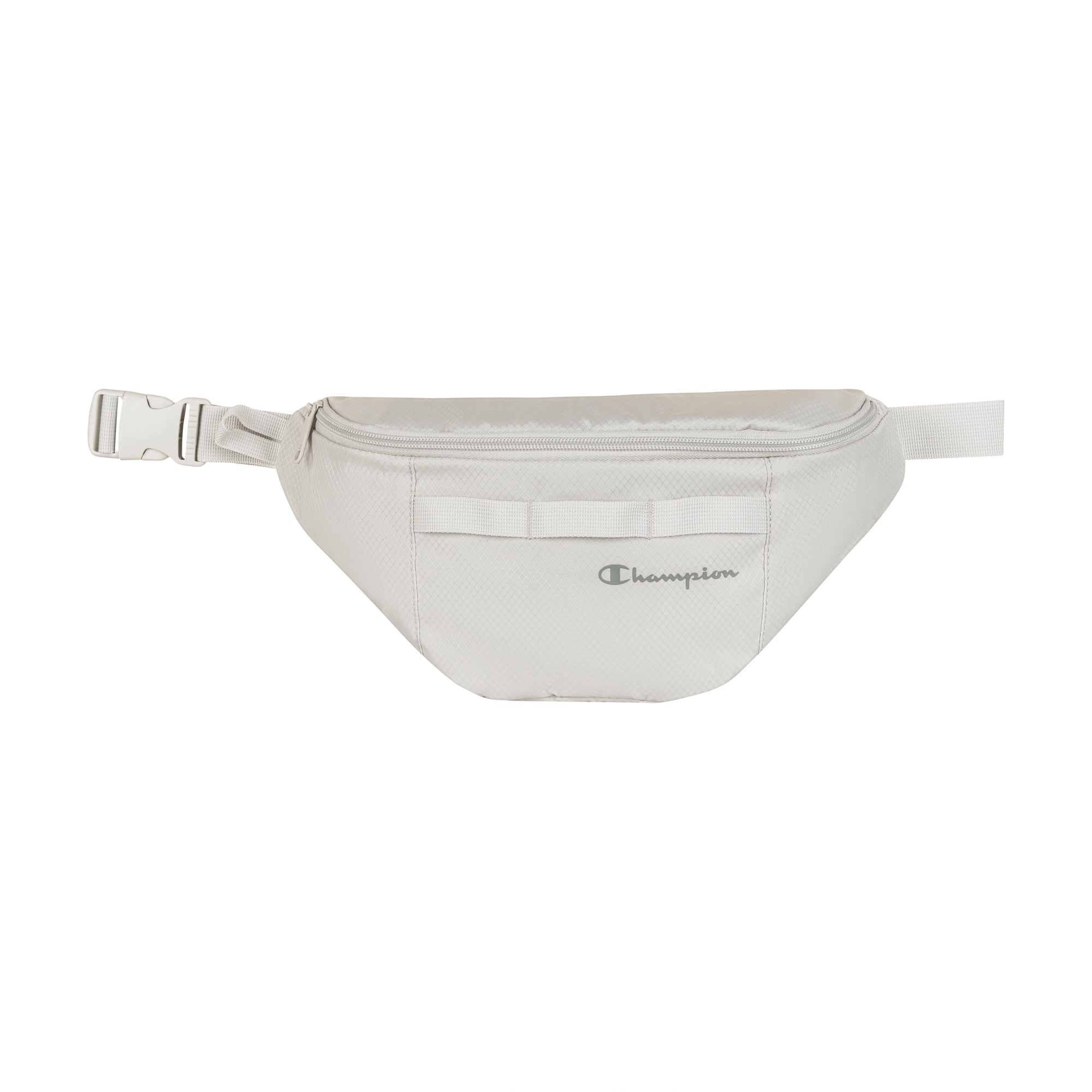 Champion Document Waist Pack - Thumbnail 5