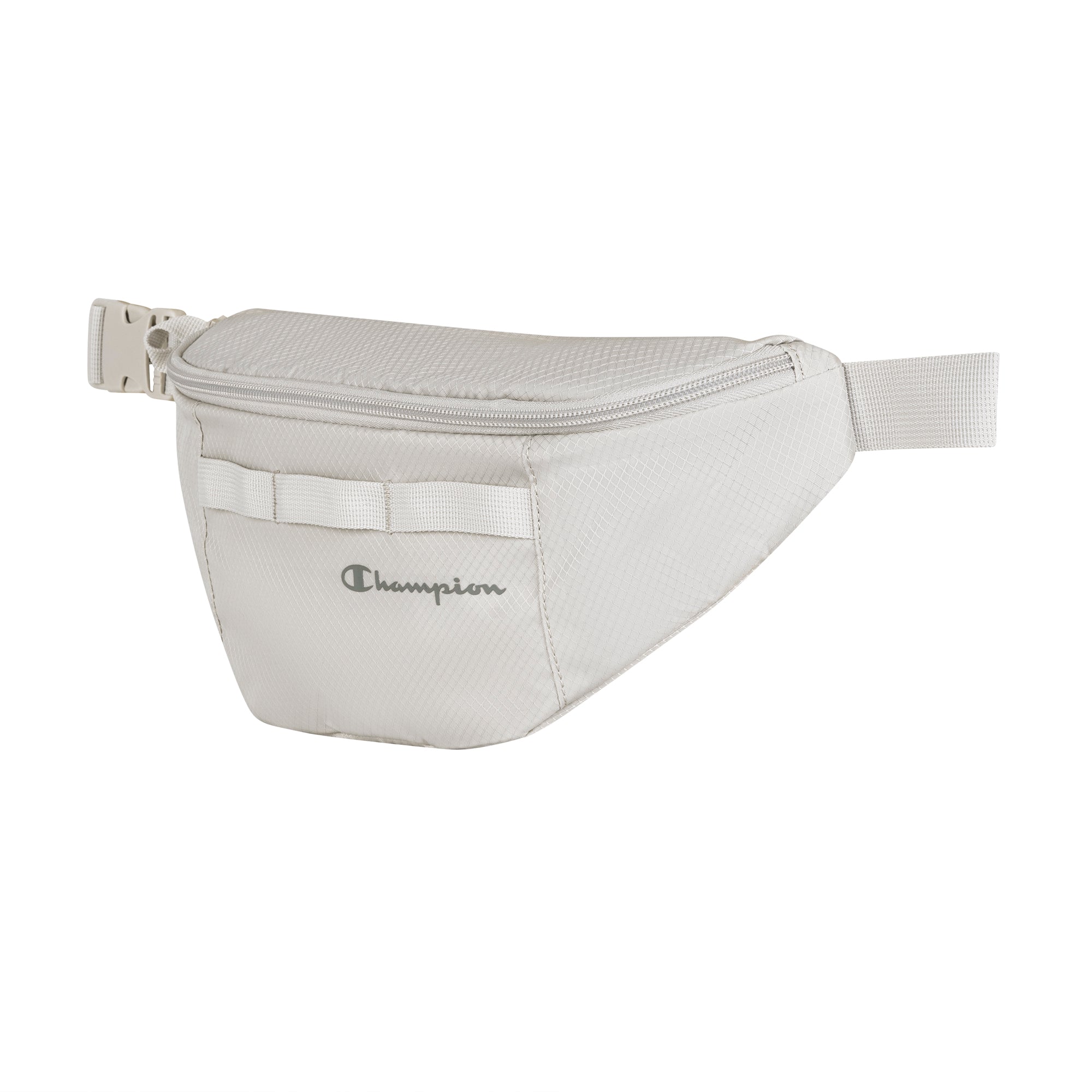 Champion Document Waist Pack - Thumbnail 4