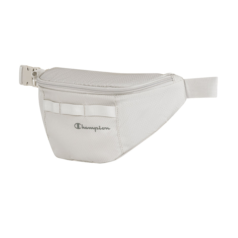 Document Waist Pack