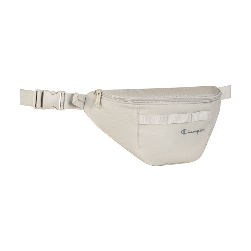 Document Waist Pack