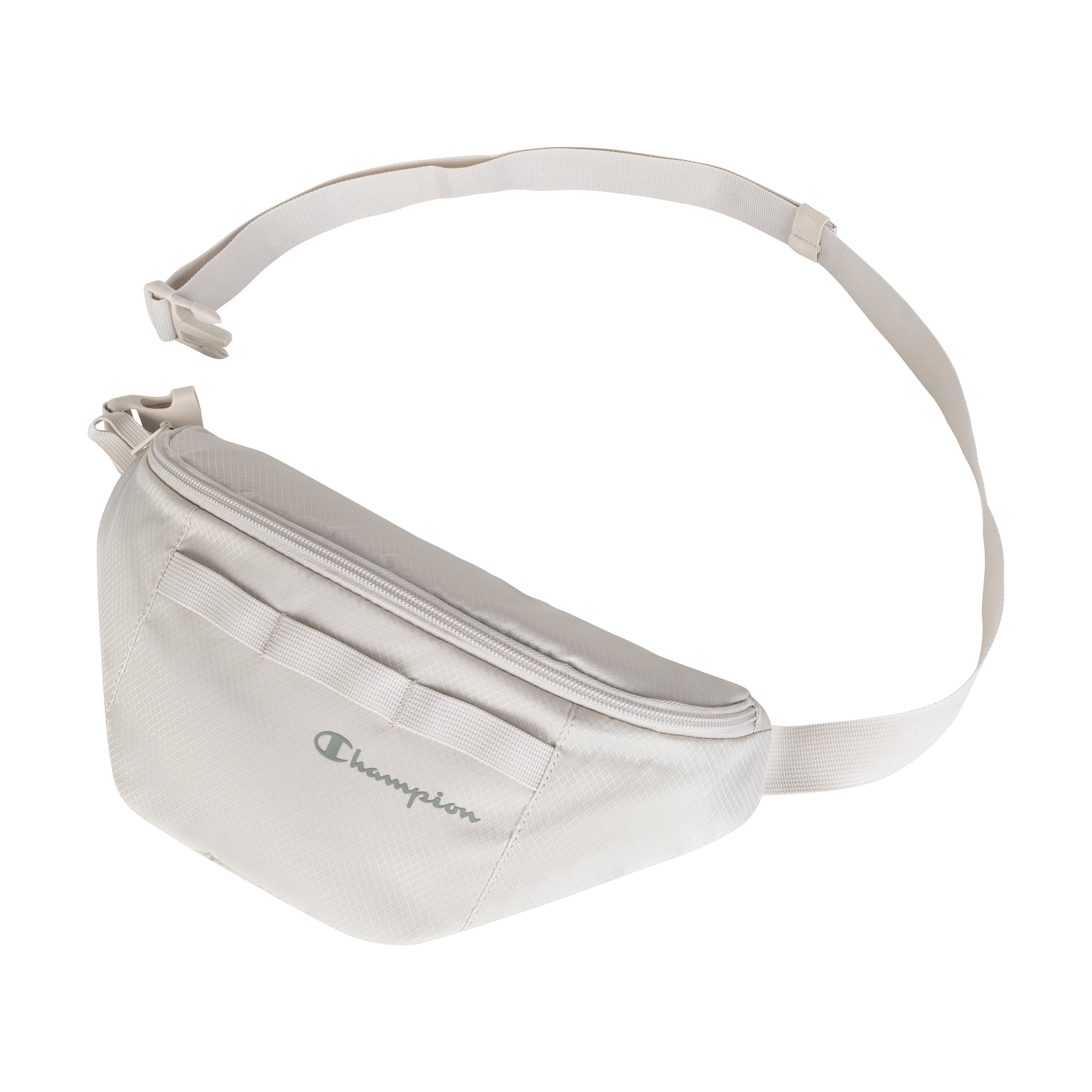 Champion Document Waist Pack