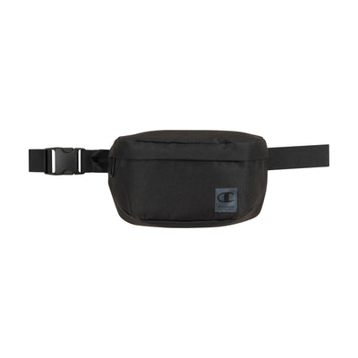 Atlas Waist Pack