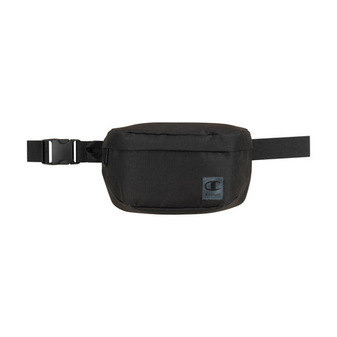 Atlas Waist Pack