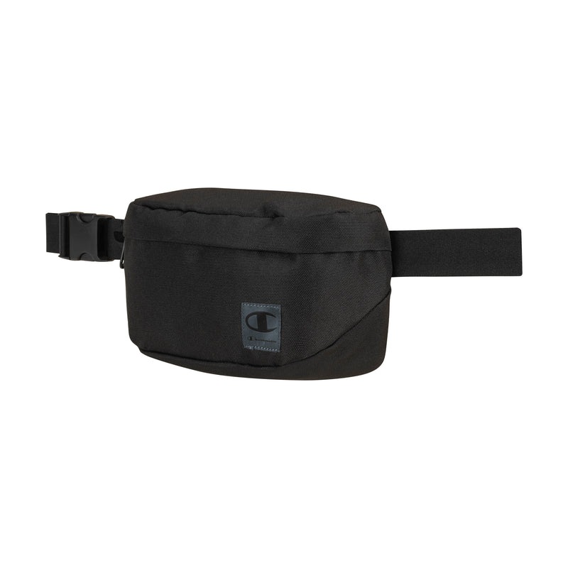 Atlas Waist Pack
