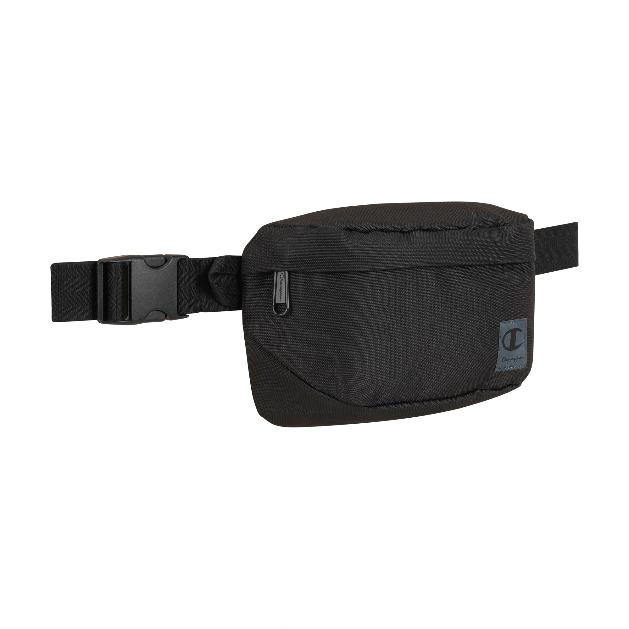 Champion Waist Bag Champion - Belt NBK - Hip Bag | Impericon main image 4