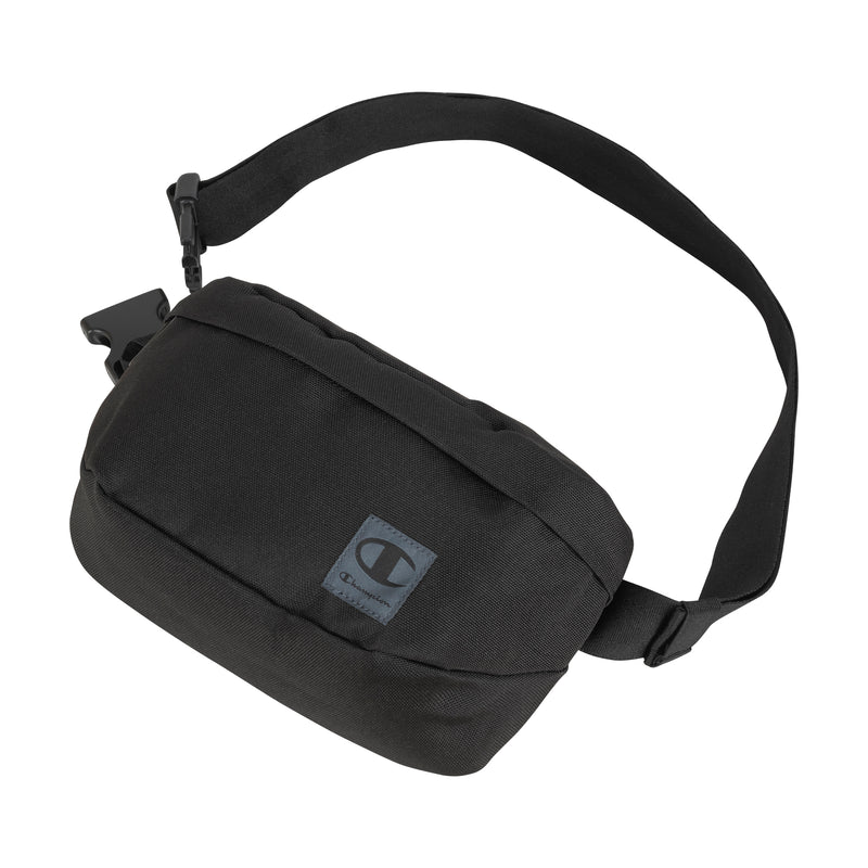 Atlas Waist Pack