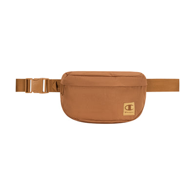 Atlas Waist Pack