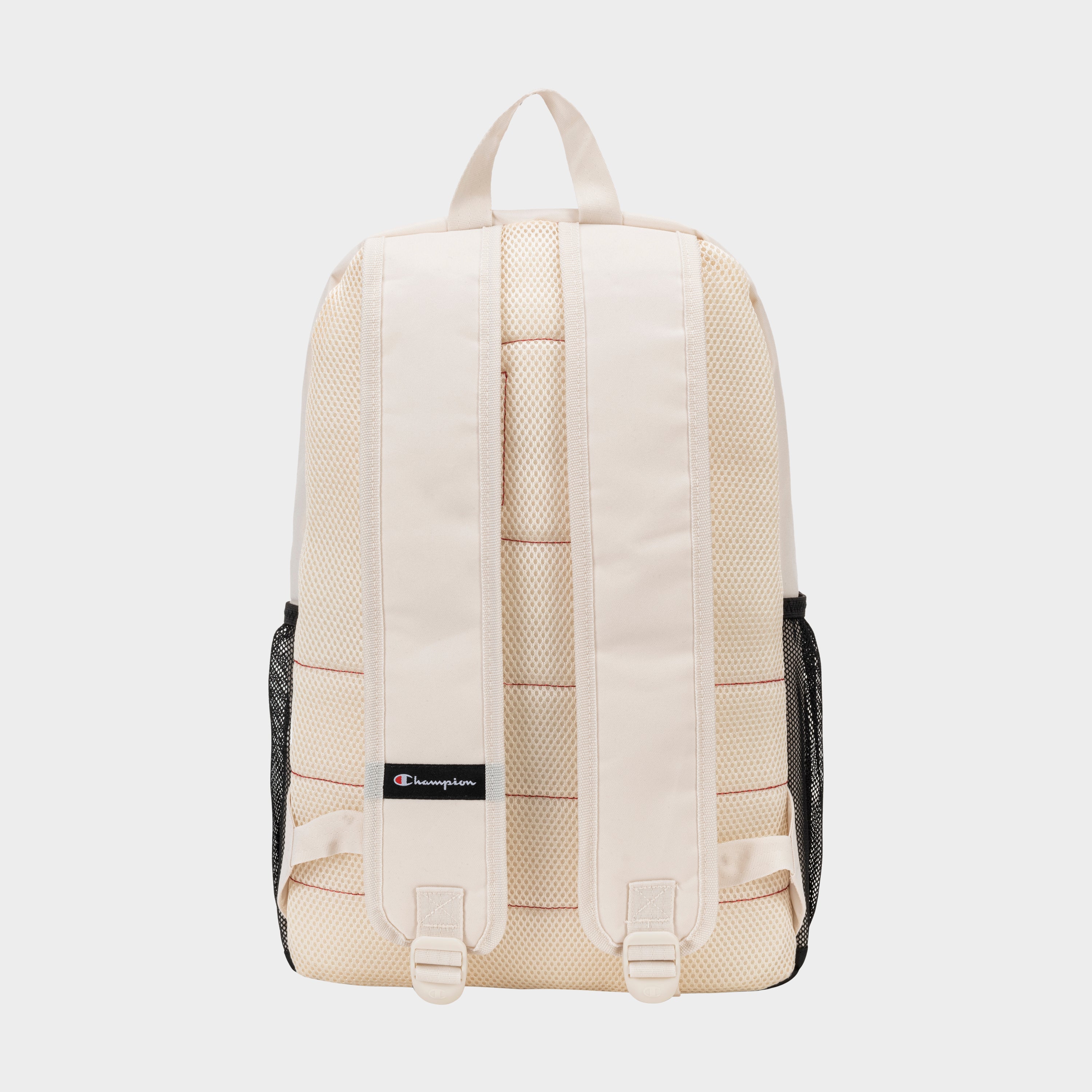 Luna Backpack – Champion