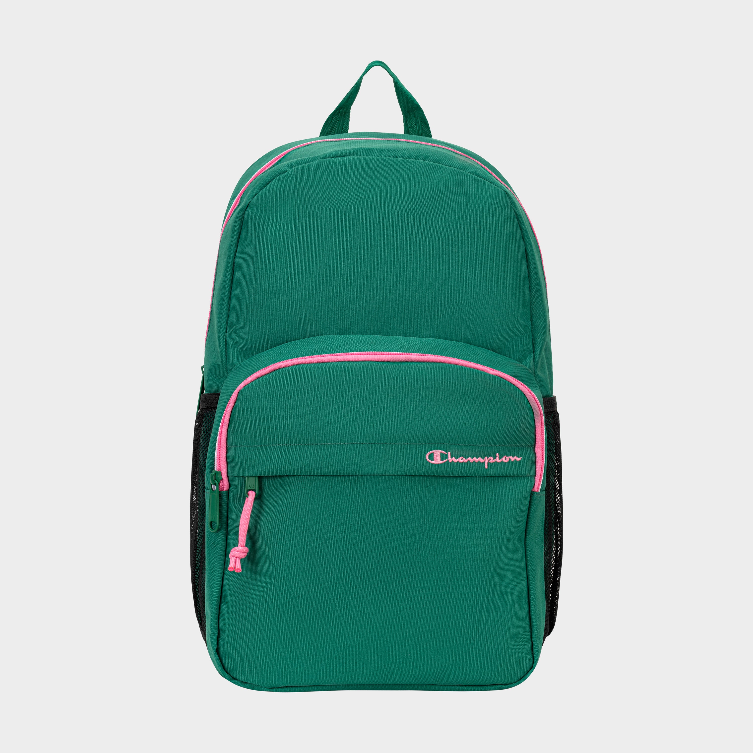 Luna Backpack – Champion
