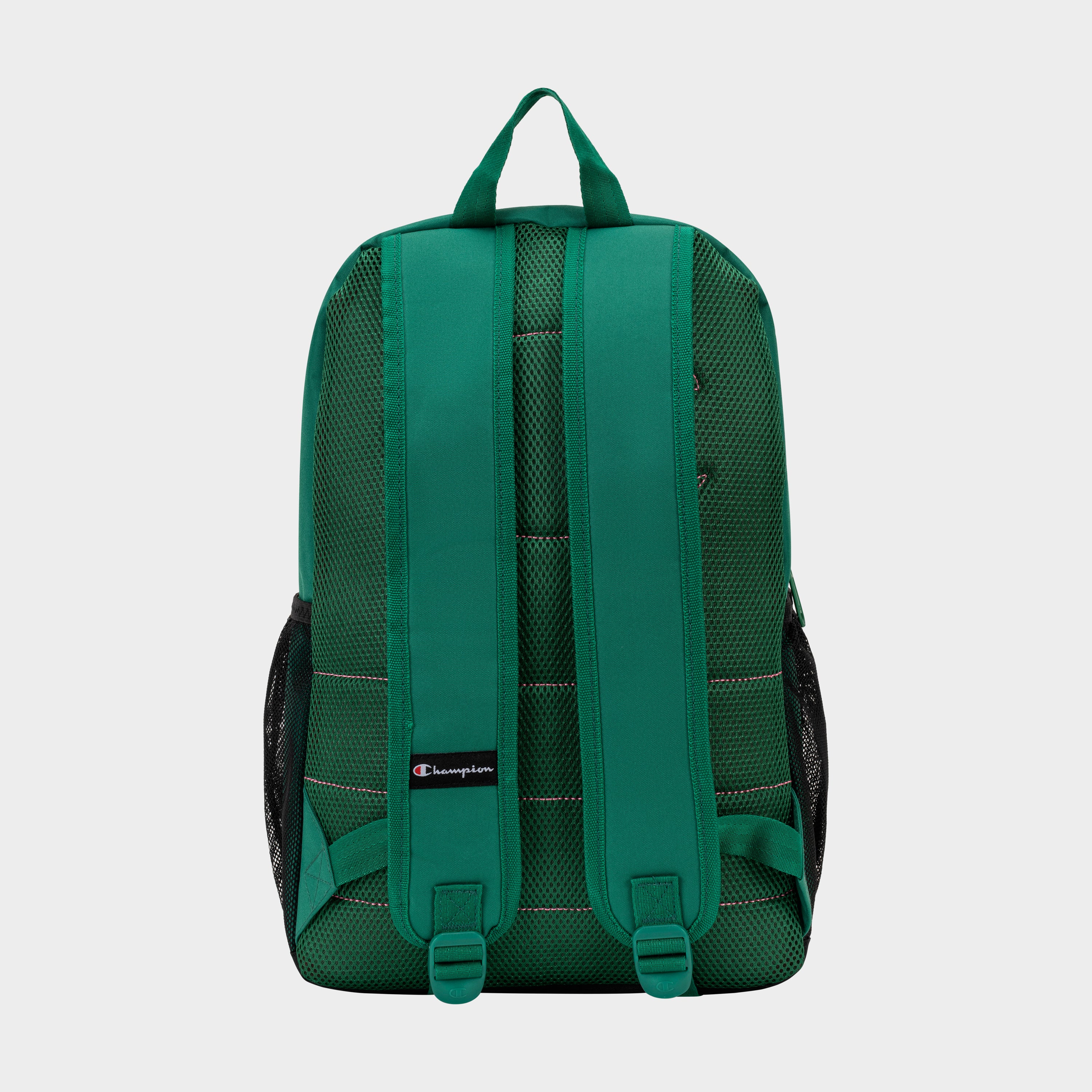Luna Backpack – Champion