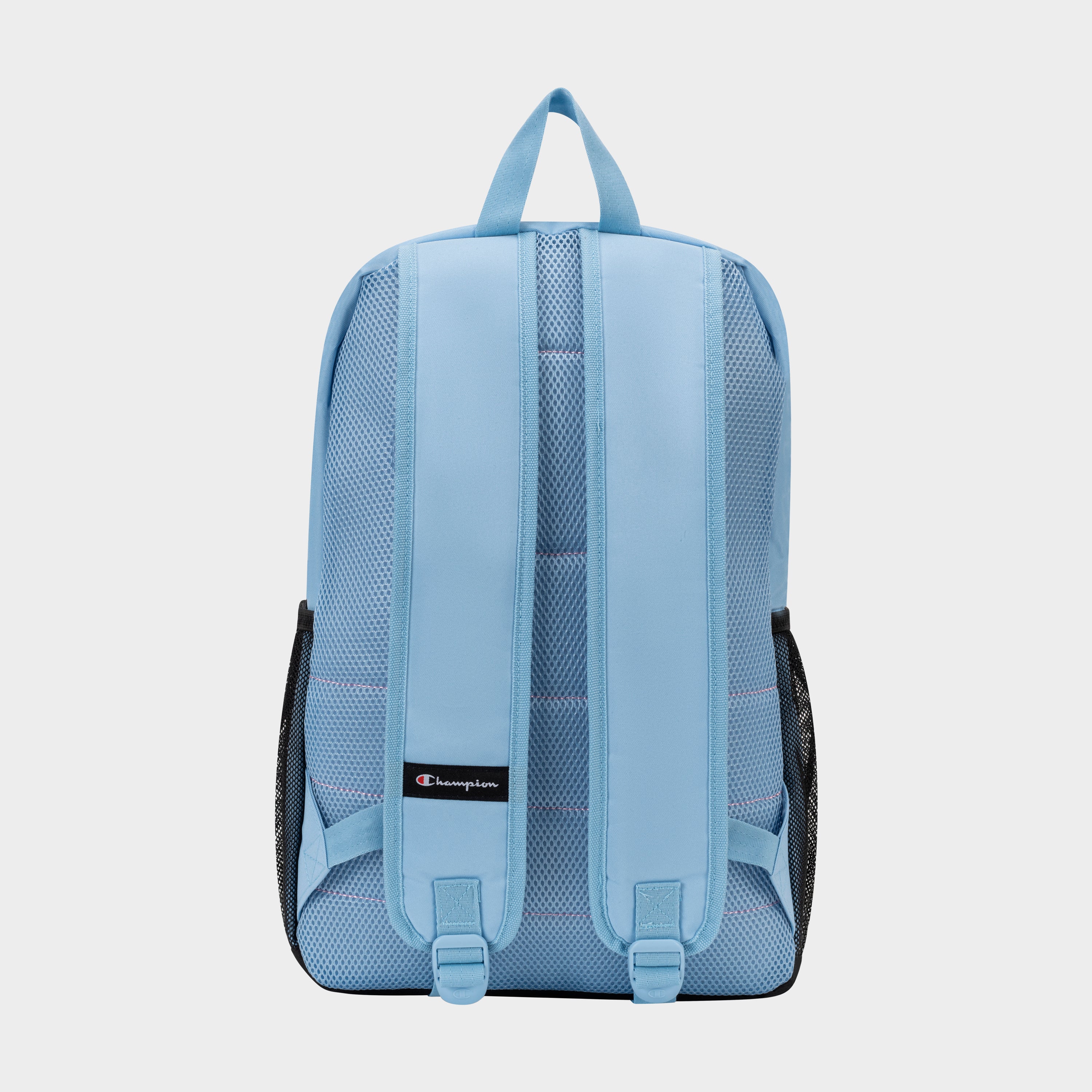 Champion Women's Luna Backpack - Blue